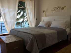 Appartamento Villa Franca Ospedaletti